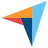 Capterra Reviews