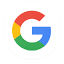 Google Business Profile Reviews