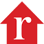 Realtor.com