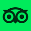 TripAdvisor Reviews