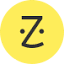 Zocdoc
